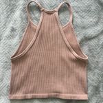 Palmetto Moon  Tank Top Photo 1