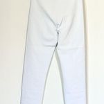 Lovewave NWT  Revolve Luka Pant White High Waisted Leggings - XS Photo 6