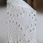 lungo l'arno  dress Photo 4