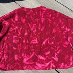 Florida State Women's Red Tie Photo 5