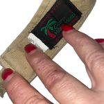 Hilton Head Island Visor Hat Cap Adjustable Cotton Camp Golf Tennis Holiday Brown Photo 7