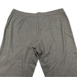 Lane Bryant  Wide Leg Pull On Herringbone Pants Women's Plus Size 26/28 Tall High Photo 4