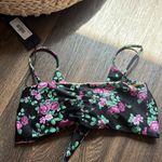 Sie Swim Meghan Rose Garden Top Photo 1