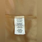 Adrienne  Long Sleeve Dress Photo 5