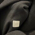 Lululemon Leggings Align Mini Flare Pant Regular Photo 5