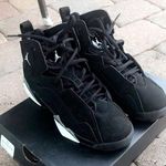 Air Jordans Jordan Sneakers  Photo 0