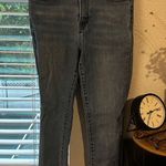 Klique B Skinny jeans Photo 0