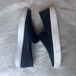 Crocs  CitiLane Roka Slip-On Loafer Shoes Size 9 Photo 8