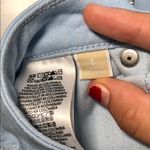 Michael Kors  Jeans Photo 5