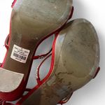 Charlotte Russe  Red Heels Photo 4