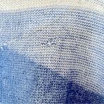 Free People  Life Savor Striped Slouchy Sweater Size XS/S Photo 10