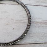 Vintage Bracelet Photo 5