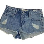 Bullhead Denim Co. Low Photo 0