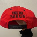 Nba Portland Trailblazers Hat Photo 1