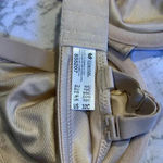 Wacoal -America Women's Underwire Bra 1015 Photo 2