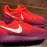 Nike Women’s ombré Roshes Photo 0