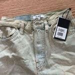 RE/DONE Redone jeans Photo 2