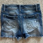 Special A  Jeans Photo 1