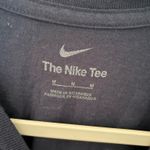 Nike Yankees T-Shirt (Aaron Judge) Photo 2