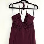 Katie May  Never Cross Split Leg Jumpsuit Photo 3