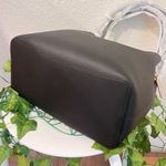 Coach Town Bucket Bag 91122 Photo 2