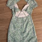 Princess Polly  Green Sundress Sage Photo 2