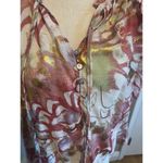 Tahari Woman’s tank top Photo 1