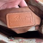 Fossil  No.054 “The Original Premium Bag” Photo 7