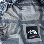 The North Face Novelty Venture Waterproof Rain Jacket Size S Photo 10