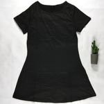 New Black T Photo 0
