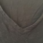 a.n.a FINAL MARKDOWN Ladies  tee 3x Photo 2