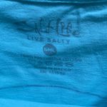 Salt Life  Graphic Tee Photo 3