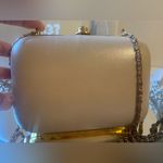 Nordstrom vintage mini shoulder bag evening clutch Photo 0