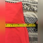 Lululemon  Lip Gloss Align High Rise Short 6” Size 2 Photo 4