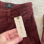AG Adriano Goldschmied NWT  Bootcut Flare Jeans Photo 7
