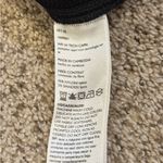 Eddie Bauer Women’s Hiking Capri Pants Size 10 Navy Quick-Dry Travel Outdoor Photo 4