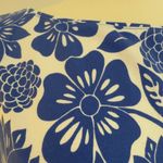 Talbots Tropical Floral Tank Top NWT Photo 8