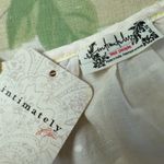 Free People FP Intimate Babydoll NWT Photo 8