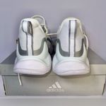 Adidas NIB  Impact FLX Unisex Shoes - US 10.5 (men)/11.5 (women) Photo 2