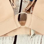 Free People Intimately Small Bra Oh Scuba Convertible Bundle of 3 Photo 3