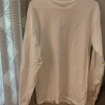 Champion  Long Sleeve Men’s Shirt Photo 0