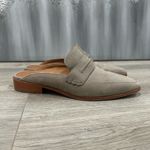 Frye  ELLIE MULES Photo 1