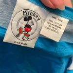 Disney MICKEY & CO VINTAGE  SLEEP SHIRT Photo 3