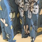 Emma James FINAL MARKDOWN Ladies  skirt 14 Photo 1