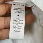 Athleta  Point Reyes bomber SZ:LT Photo 12
