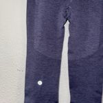 Lululemon | Blue Legging | 2 Photo 2