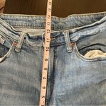 Old Navy 14 tall Curvy OG straight  Jean’s Photo 9