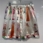 Taylor Swift  the eras tour pajama shorts Photo 0