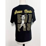 Shawn Mendes Tour‎ Concert T Photo 1