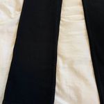 ZARA Flare Jeans Photo 2